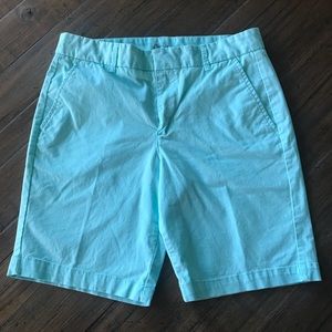 stylus boyfriend bermuda shorts